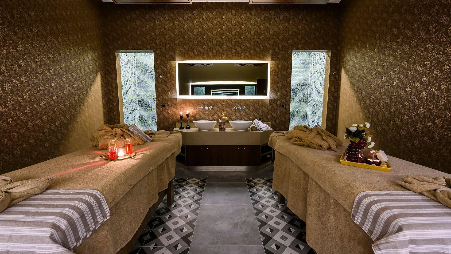 La Quinta By Wyndham Istanbul Gunesli Hotel