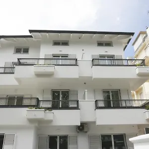 https://residence-altea.riccione-hotels.org