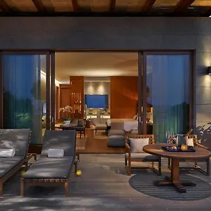 Mandarin Oriental, Bodrum 5* Göltürkbükü