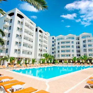 Hotel City's Hill Kusadasi