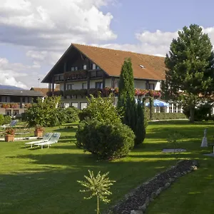 Rappenhof 3* Arnbruck