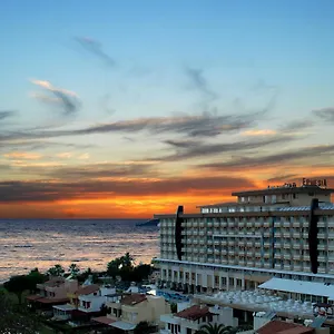Ephesia 4* Kusadası