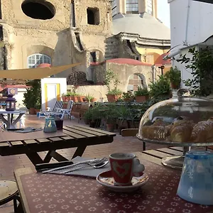 https://bb-la-terrazza-naples.hotels-amalfi.com