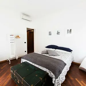 https://i-quattro-gattoni.hotels-amalfi.com